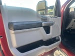 2020 F-250 Super Duty Thumbnail 10