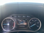 2020 F-250 Super Duty Thumbnail 14
