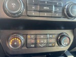 2020 F-250 Super Duty Thumbnail 16
