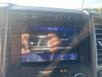2020 F-250 Super Duty Thumbnail 17