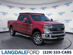 Similar Listing