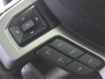 2020 F-250 Super Duty Thumbnail 15