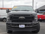 2020 F-250 Super Duty Thumbnail 21