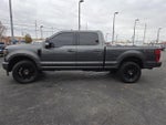 2020 F-250 Super Duty Thumbnail 23