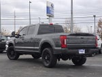 2020 F-250 Super Duty Thumbnail 24