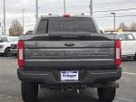 2020 F-250 Super Duty Thumbnail 25