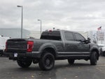 2020 F-250 Super Duty Thumbnail 26