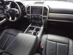 2020 F-250 Super Duty Thumbnail 31