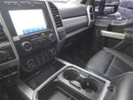 2020 F-250 Super Duty Thumbnail 36