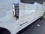 2020 F-250 Super Duty Thumbnail 4