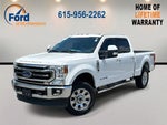 Similar Listing