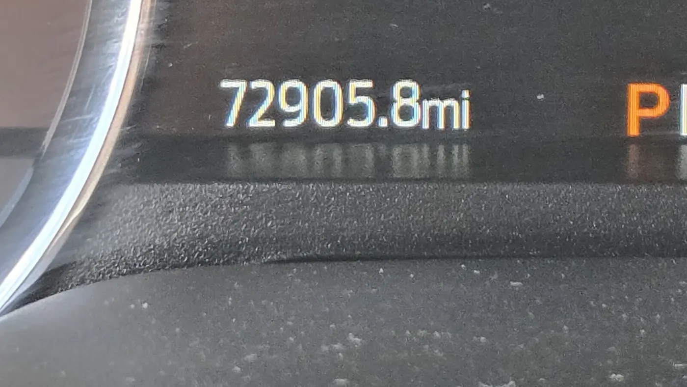2021 Ford F-250 Super Duty XLT