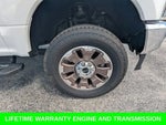 2021 F-250 Super Duty Thumbnail 12