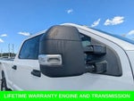 2021 F-250 Super Duty Thumbnail 13