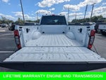 2021 F-250 Super Duty Thumbnail 14