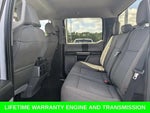 2021 F-250 Super Duty Thumbnail 15