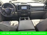 2021 F-250 Super Duty Thumbnail 16