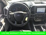 2021 F-250 Super Duty Thumbnail 17