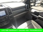 2021 F-250 Super Duty Thumbnail 18