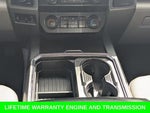 2021 F-250 Super Duty Thumbnail 20