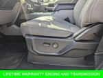 2021 F-250 Super Duty Thumbnail 21