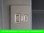 2021 F-250 Super Duty Thumbnail 22