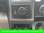 2021 F-250 Super Duty Thumbnail 23