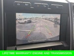 2021 F-250 Super Duty Thumbnail 24