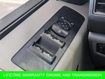 2021 F-250 Super Duty Thumbnail 25