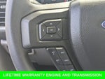 2021 F-250 Super Duty Thumbnail 26