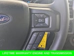 2021 F-250 Super Duty Thumbnail 27