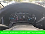 2021 F-250 Super Duty Thumbnail 28
