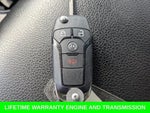 2021 F-250 Super Duty Thumbnail 29