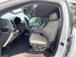 2021 F-250 Super Duty Thumbnail 2