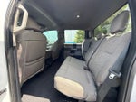 2021 F-250 Super Duty Thumbnail 3