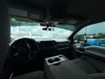 2021 F-250 Super Duty Thumbnail 4