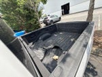 2021 F-250 Super Duty Thumbnail 5