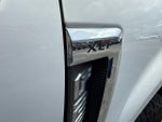 2021 F-250 Super Duty Thumbnail 9