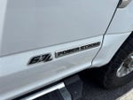 2021 F-250 Super Duty Thumbnail 10