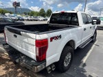 2021 F-250 Super Duty Thumbnail 11