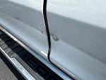 2021 F-250 Super Duty Thumbnail 12