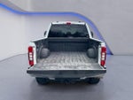 2021 F-250 Super Duty Thumbnail 13