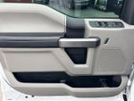 2021 F-250 Super Duty Thumbnail 14