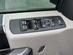 2021 F-250 Super Duty Thumbnail 15
