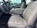 2021 F-250 Super Duty Thumbnail 16