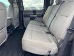2021 F-250 Super Duty Thumbnail 17