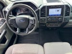 2021 F-250 Super Duty Thumbnail 18