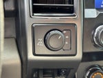 2021 F-250 Super Duty Thumbnail 20