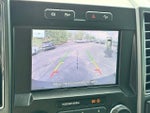 2021 F-250 Super Duty Thumbnail 21