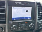 2021 F-250 Super Duty Thumbnail 22